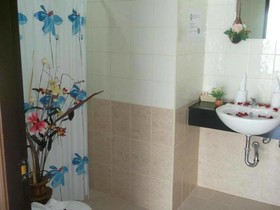 Soleluna Guesthouse