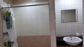 Soleluna Guesthouse
