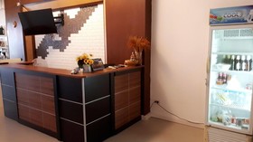 Soleluna Guesthouse