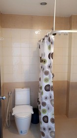 Soleluna Guesthouse