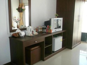 Soleluna Guesthouse