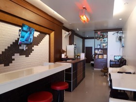 Soleluna Guesthouse