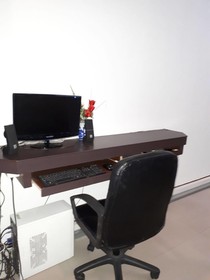 Soleluna Guesthouse