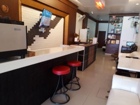 Soleluna Guesthouse