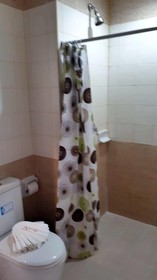 Soleluna Guesthouse