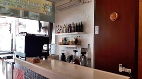 Soleluna Guesthouse