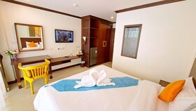 Southern Comfort Patong