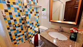 Southern Comfort Patong