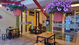 Southern Comfort Patong