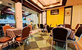 Southern Comfort Patong