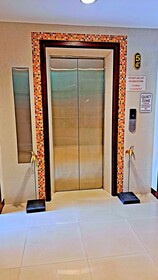 Southern Comfort Patong