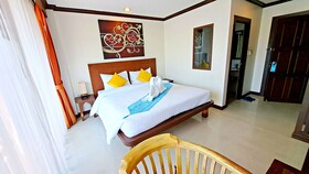 Southern Comfort Patong