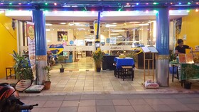 Southern Comfort Patong