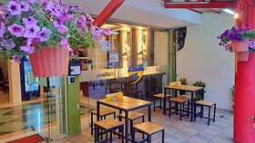 Southern Comfort Patong