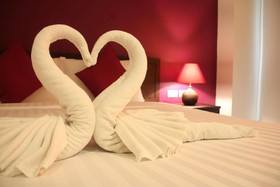 Sri Boutique Hotel