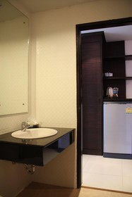 Sri Boutique Hotel