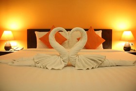 Sri Boutique Hotel