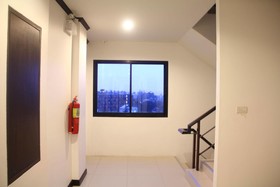 Sri Boutique Hotel