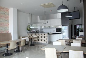 Sri Boutique Hotel