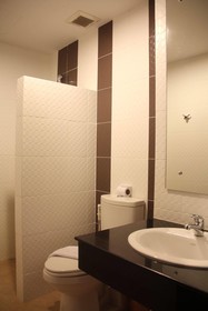 Sri Boutique Hotel