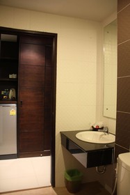 Sri Boutique Hotel