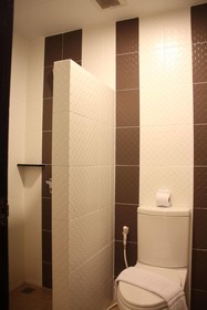 Sri Boutique Hotel