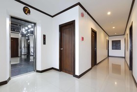 Sri Boutique Hotel