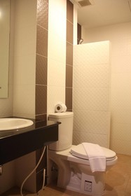 Sri Boutique Hotel