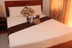 Star Hostel Patong