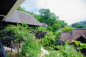 Star Path Villa