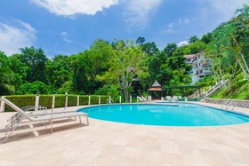 Star Path Villa