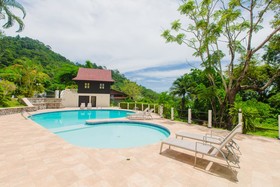 Star Path Villa