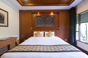 Star Path Villa