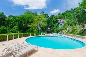 Star Path Villa