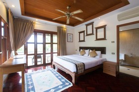 Star Path Villa