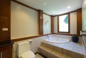 Star Path Villa