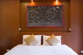 Star Path Villa