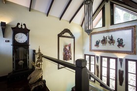 Star Path Villa