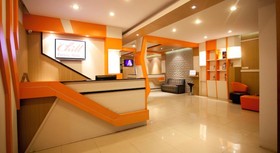 Studio Patong by iCheck inn