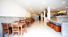 Studio Patong by iCheck inn