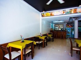 Sukcheewa Residence Phuket