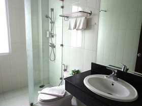 Sukcheewa Residence Phuket