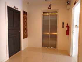 Sukcheewa Residence Phuket