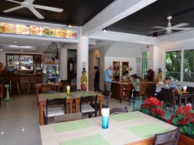 Sukcheewa Residence Phuket