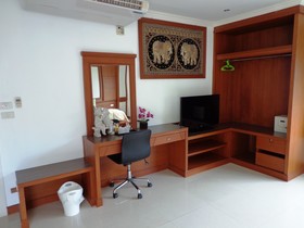 Sukcheewa Residence Phuket