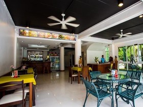 Sukcheewa Residence Phuket
