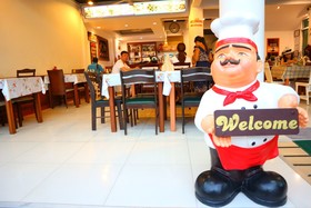 Sukcheewa Residence Phuket