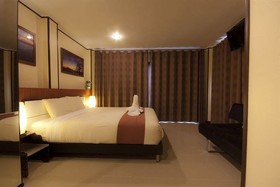 Sun Beach House