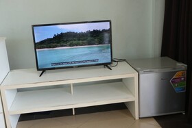 Sunstar Palace Patong