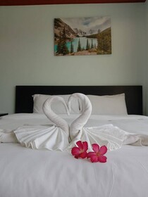 Sunstar Palace Patong